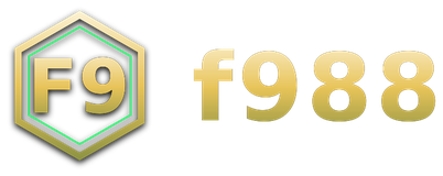 f988 logo