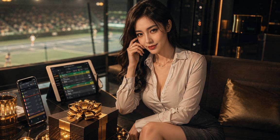 f988 Cài f988 app trong 3 bước
